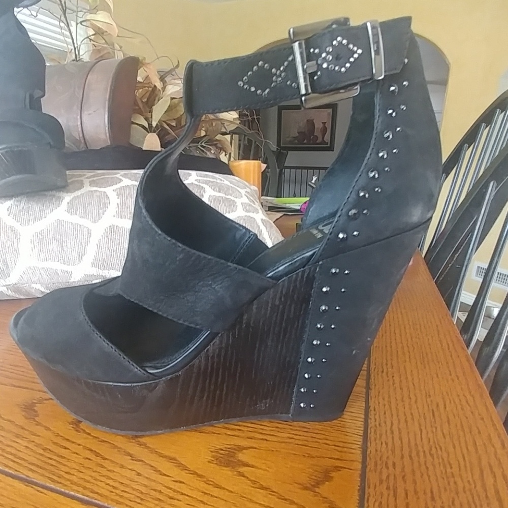 Gianni Bini
